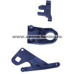 Kit reparatie far stanga Audi A7 C8 2018-2023 - 4K8998121