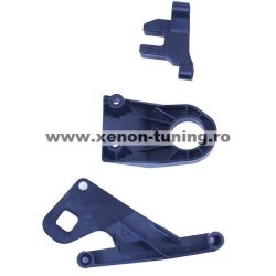 Kit reparatie far stanga Audi A7 C8 2018-2023 - 4K8998121