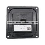   Modul Far Led Renault, Nissan - 260552119R, A2C90665601, 260553472R, S180237001D, 260559976R, A2C90665603, A2C90665604