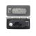 Set Lampi Numar Led Toyota Corolla Sedan 2019-2024 - V-030431