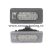 Set Lampi Numar Led Toyota Corolla Sedan 2019-2024 - V-030431 Set Lampi Numar Led Toyota Corolla Sedan 2019-2024 - V-030431