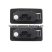 Set Lampi Numar Led Toyota Corolla Sedan 2019-2024 - V-030431