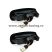 Set 2 Semnalizari Aripa LED Dinamice Kia Cee'd, Rio, Ceed- OR-71710D-1 Set 2 Semnalizari Aripa LED Dinamice Kia Cee'd, Rio, Ceed- OR-71710D-1