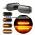 Set 2 Semnalizari Aripa Dinamice pentru Dacia Duster, Logan, Lodgy, Dokker (BTLL-319D-1) D0236 Set 2 Semnalizari Aripa Dinamice pentru Dacia Duster, Logan, Lodgy, Dokker (BTLL-319D-1) D0236