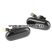 Set 2 Semnalizari Aripa Dinamice pentru Dacia Duster, Logan, Lodgy, Dokker (BTLL-319D-1) D0236 Set 2 Semnalizari Aripa Dinamice pentru Dacia Duster, Logan, Lodgy, Dokker (BTLL-319D-1) D0236