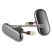 Set 2 Semnalizari Aripa Dinamice pentru Dacia Duster, Logan, Lodgy, Dokker (BTLL-319D-1) D0236 Set 2 Semnalizari Aripa Dinamice pentru Dacia Duster, Logan, Lodgy, Dokker (BTLL-319D-1) D0236