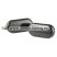 Set 2 Semnalizari Aripa Dinamice pentru Dacia Duster, Logan, Lodgy, Dokker (BTLL-319D-1) D0236 Set 2 Semnalizari Aripa Dinamice pentru Dacia Duster, Logan, Lodgy, Dokker (BTLL-319D-1) D0236