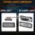 Set Lampi Numar Led dedicate pentru Citroen Jumper 2006-2020, Peugeot Boxer 2006-2020, Fiat Ducato 2006-2020, Lancia Ypsilon, Musa - OR-72409