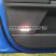 Set 2 Lampi Led Portiere VW Golf, Beetle, Bora, Jetta, Polo, Sharan, Touran, Skoda Octavia, Seat Leon, Toledo, Alhambra - OR-7427-1
