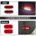 Set 2 Lampi Led Portiere VW Golf, Beetle, Bora, Jetta, Polo, Sharan, Touran, Skoda Octavia, Seat Leon, Toledo, Alhambra - OR-7427-1