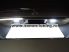 Set 2 Lampi Numar Led Mercedes-Benz ML W164, R W251, GL X164 - V-030219 V-03021601 Set 2 Lampi Numar Led Mercedes-Benz ML W164, R W251, GL X164 - V-030219 V-03021601