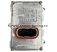 Modul AFS VW Golf 5, Golf 5 Plus - 5DF008704-11 / 5DF 008 704-11 / 4F0941329C / 4F0 941 329 C