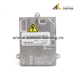   Balast Xenon tip OEM Compatibil cu AL 1307329293 / 1307329115 / 2048203285