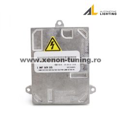 Balast Xenon tip OEM Compatibil cu AL 1307329293 / 1307329115 / 2048203285