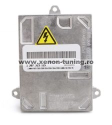 Balast Xenon aftermarket Compatibil cu AL 1307329293 / 1307329115