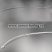 Set fibra reparatie lumini de zi DRL far stanga Tesla Model S 2017-2023 - LG-Model S Left