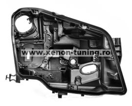 Carcasa far dreapta pentru Mercedes GLA X156 Facelift (2017 - 2019) - HW073-DREAPTA Carcasa far dreapta pentru Mercedes GLA X156 Facelift (2017 - 2019) - HW073-DREAPTA