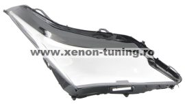 Sticla far dreapta pentru Lexus RX 4 fara Facelift (2015 - 2019) - HCLE01-DREAPTA