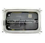   Modul LED Far dreapta Mercedes-Benz - A2139016714, A2139002834, A213900283464, A2C76027307, A2C7637700800, A2139001333, A2139005832, A2139001924