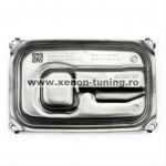   Modul LED Far dreapta Mercedes-Benz - A2139016714, A2139002834, A213900283464, A2C76027307, A2C7637700800, A2139001333, A2139005832, A2139001924