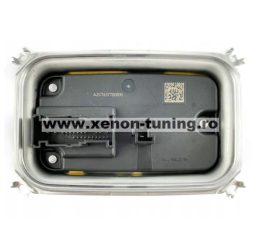 Modul LED Far dreapta Mercedes-Benz - A2139016714, A2139002834, A213900283464, A2C76027307, A2C7637700800, A2139001333, A2139005832, A2139001924