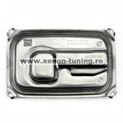 Modul LED Far dreapta Mercedes-Benz - A2139016714, A2139002834, A213900283464, A2C76027307, A2C7637700800, A2139001333, A2139005832, A2139001924 Modul LED Far dreapta Mercedes-Benz - A2139016714, A2139002834, A213900283464, A2C76027307, A2C7637700800, A2139001333, A2139005832, A2139001924