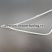 Fibra reparatie DRL far dreapta Seat Leon 3 2012-2016 - LG-LEON1317 Right