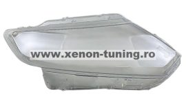 Sticla far dreapta pentru Nissan X-Trail III fara Facelift (2014 - 2017) - HN002-DREAPTA