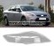 Sticla far dreapta pentru Ford Mondeo MK4 (2008 - 2012) - HF007-DREAPTA