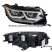 Kit reparatie modul lumini de zi DRL VW Tiguan 2 facelift 2020-2023 - 5NA998478 / 5NA953123A / 5NN953123