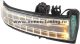 Semnalizare Oglinda dreapta, cu LED, Mercedes-Benz Clasa C, E, S, GLK, CL - A2129067501 / A3159540C Semnalizare Oglinda dreapta, cu LED, Mercedes-Benz Clasa C, E, S, GLK, CL - A2129067501 / A3159540C