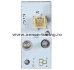   Kit reparatie modul lumini de zi DRL far stanga Audi A3 8V - 8V0998473B