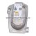 Kit reparatie modul lumini de zi DRL far stanga Audi A3 8V - 8V0998473B