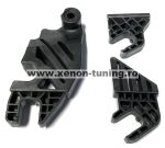   Kit reparatie far dreapta Audi A7 4G C7 2011-2018 - 4G8998099 / 4G8806305 Right