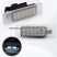 Set Lampi Numar Led pentru Renault Megane, Scenic, Kadjar, Trafic, Master, Twingo, Kangoo, Espace, Koleos, Clio, Talisman - 265108990C / V-03180305 Set Lampi Numar Led pentru Renault Megane, Scenic, Kadjar, Trafic, Master, Twingo, Kangoo, Espace, Koleos, Clio, Talisman - 265108990C / V-03180305