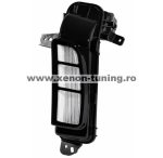   Lampa Lumina Zi DRL Daylight stanga pentru VW T-Roc 2019-2025 - 2GA941055E / 2GA941055M