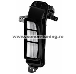 Lampa Lumina Zi DRL Daylight stanga pentru VW T-Roc 2019-2025 - 2GA941055E / 2GA941055M