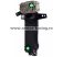 Lampa Lumina Zi DRL Daylight stanga pentru VW T-Roc 2019-2025 - 2GA941055E / 2GA941055M
