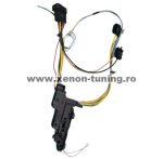   Cablaj far stanga pentru BMW Seria 5 F10/F11 fara Facelift fara Xenon (2010-2013) - F1005-STANGA
