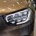 Kit reparatie lumini de zi DRL si semnalizare Mercedes-Benz GLC X253, C253 Facelift 2019-2023 - W253-L