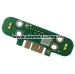   Kit reparatie modul Lumini de zi DRL BMW X5 G05, X6 G06 - 63119477985 - faruri fara Laser