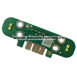 Kit reparatie modul Lumini de zi DRL BMW X5 G05, X6 G06 - 63119477985 - faruri fara Laser
