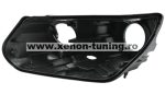   Carcasa far stanga pentru Tiguan far cu Xenon (2011 - 2016) - HV032-STANGA