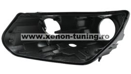 Carcasa far stanga pentru Tiguan far cu Xenon (2011 - 2016) - HV032-STANGA Carcasa far stanga pentru Tiguan far cu Xenon (2011 - 2016) - HV032-STANGA