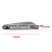Set 2 Semnalizari Aripa LED Dinamice pentru BMW X1 E84, X3 E83, E60, E90, E91, E92, E93, E81, E82, E88 - D0459 Set 2 Semnalizari Aripa LED Dinamice pentru BMW X1 E84, X3 E83, E60, E90, E91, E92, E93, E81, E82, E88 - D0459