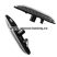 Set 2 Semnalizari Aripa LED Dinamice pentru BMW X1 E84, X3 E83, E60, E90, E91, E92, E93, E81, E82, E88 - D0459 Set 2 Semnalizari Aripa LED Dinamice pentru BMW X1 E84, X3 E83, E60, E90, E91, E92, E93, E81, E82, E88 - D0459