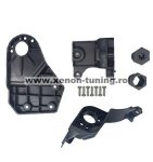   Kit reparatie far dreapta pentru Mercedes-Benz Clasa E W213 Facelift 2020-2023 - A2138204004 R
