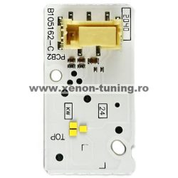 Kit Reparatie modul Lumini de zi DRL stanga BMW Seria 1 F40, Seria 2 F44 - 63119448115B / 9448115B