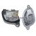 Kit Reparatie modul Lumini de zi DRL stanga BMW Seria 1 F40, Seria 2 F44 - 63119448115B / 9448115B