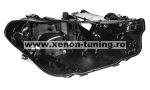   Carcasa pentru far dreapta BMW X3 G01 LCI Facelit (2021 - 2023) Far cu LED Fara Adaptiv - HB144-DREAPTA